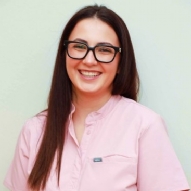 Jela Marijancevic